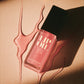 Lanocreme Berry Bliss Lip Oil with Vitamin E
