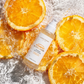 Energizing Vitamin C & Collagen Priming Face Serum 95ml