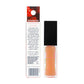 Lanocreme Berry Bliss Lip Oil with Vitamin E