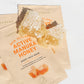 New Zealand Active Manuka Honey Sheet Face Mask