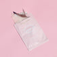 Lanolin Originals Sheet Mask with Vitamin E