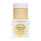 Lanolin Originals Face Cream with Collagen