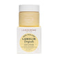 Lanolin Originals Face Cream with Collagen