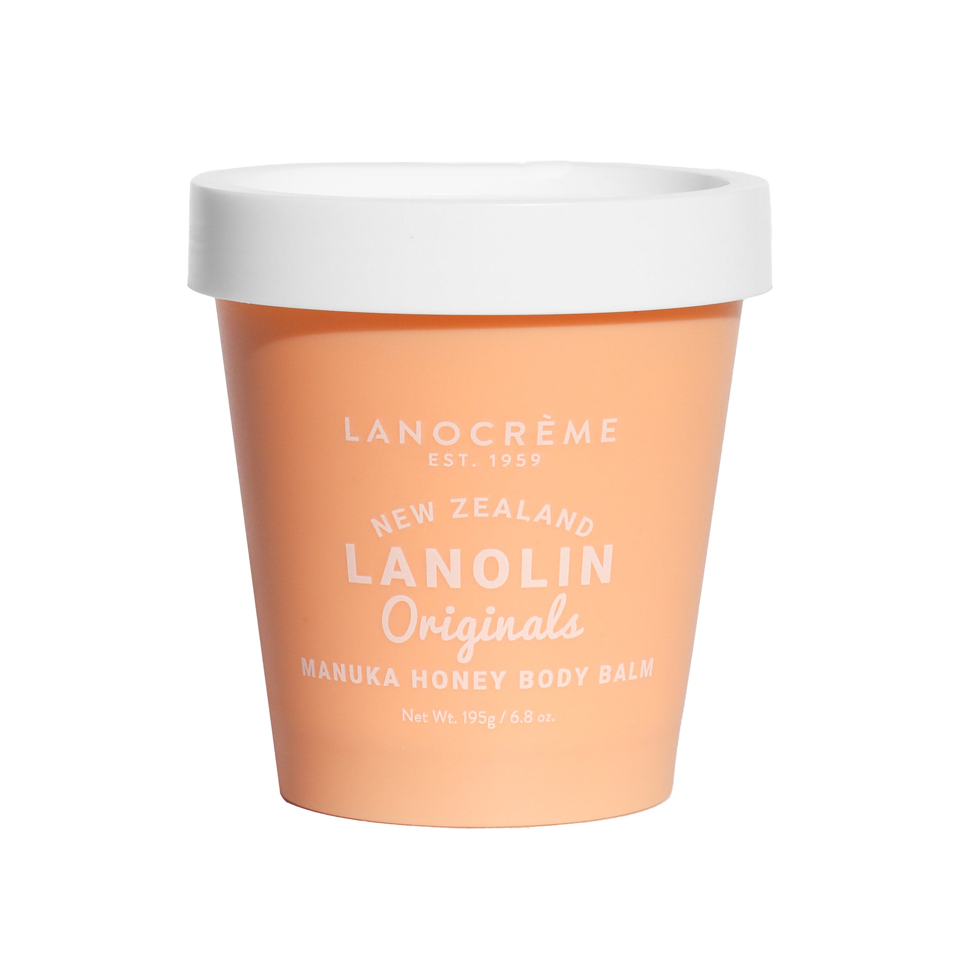 Lanoline - Premium Skincare