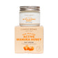 New Zealand Active Manuka Honey Day Cream