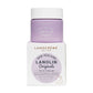 Lanolin Originals Face Cream with Placental Protein