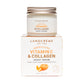 Energizing Vitamin C & Collagen Night Cream