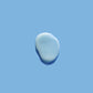 Thermal Spring Water Face Cream